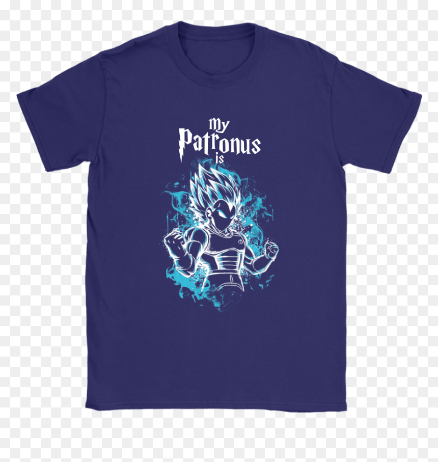 Shirt, HD Png Download - super saiyan aura png