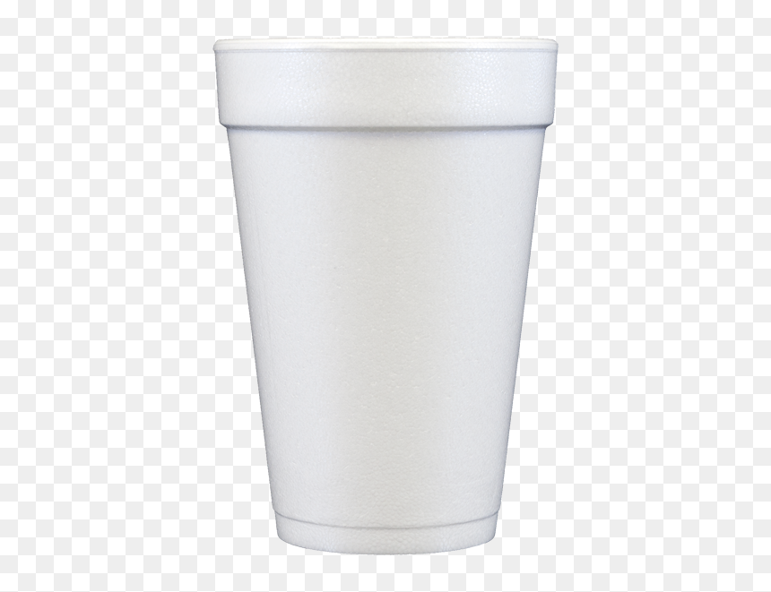 Flowerpot, HD Png Download - lean cup png