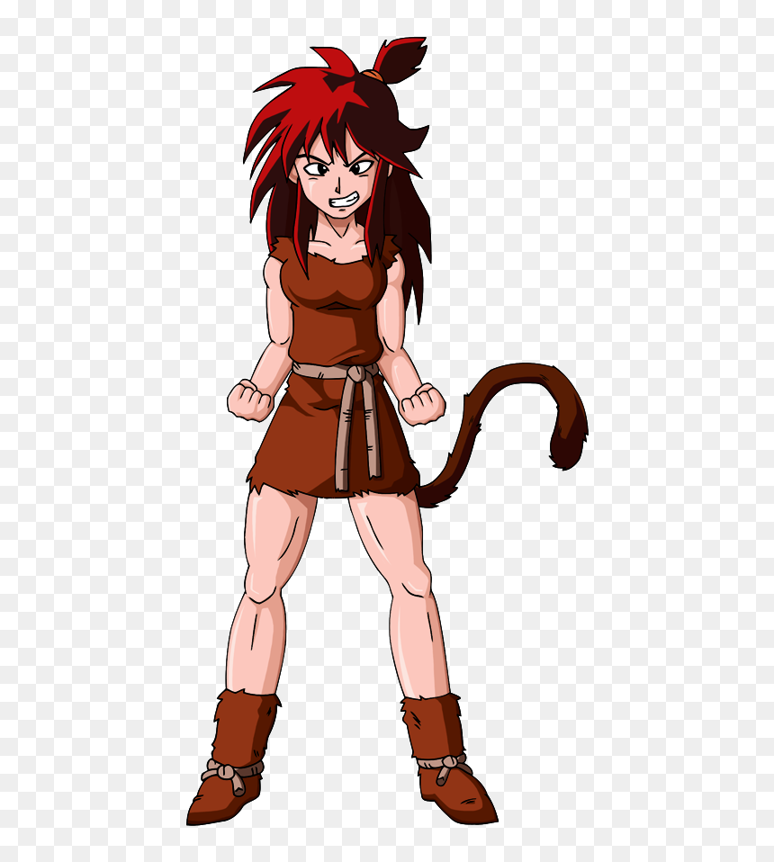 Cartoon, HD Png Download - super saiyan aura png