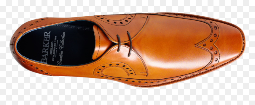 Slip-on Shoe, HD Png Download - woody png