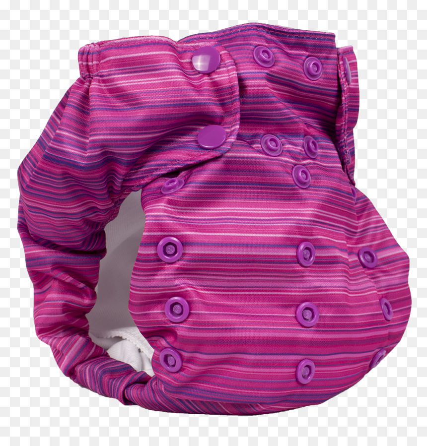 Blouse, HD Png Download - lil pump hair png