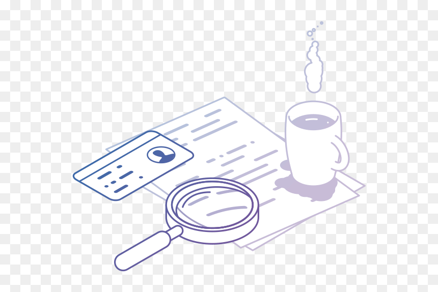 Illustration, HD Png Download - lean cup png