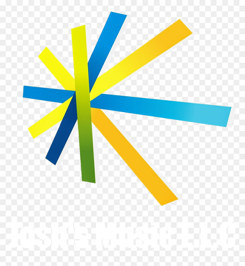 Graphic Design, HD Png Download - lil pump hair png