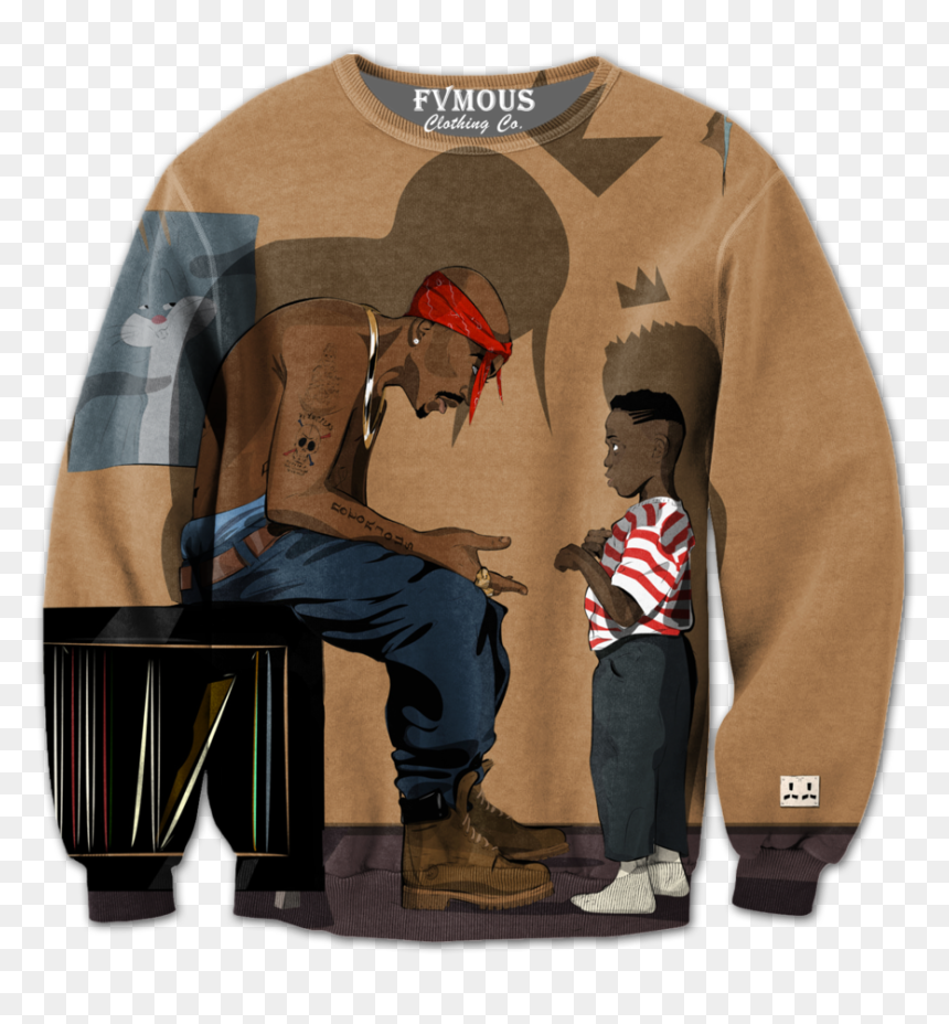 Kendrick Lamar Mortal Man, HD Png Download - kendrick lamar png