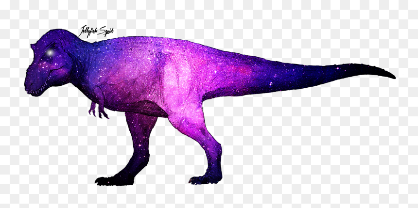 Lesothosaurus, HD Png Download - trex png