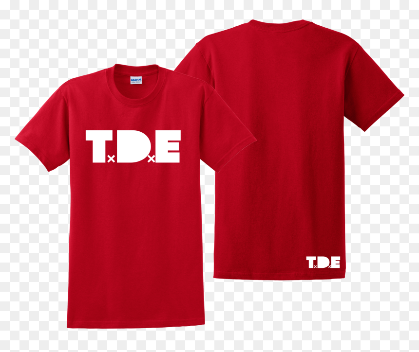 Top Dawg Entertainment, HD Png Download - kendrick lamar png