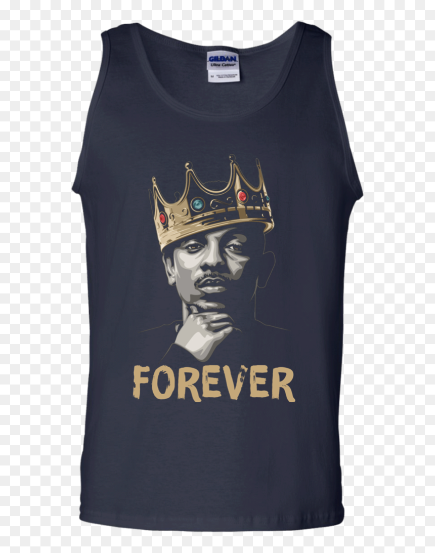 Licked It It's Mine T Shirt, HD Png Download - kendrick lamar png