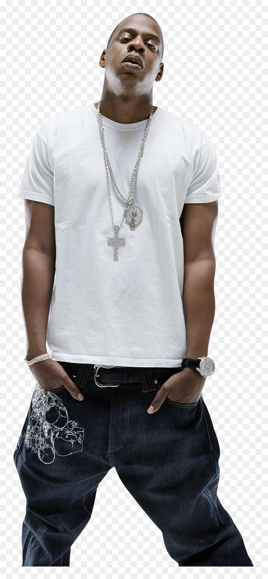 I M Not A Businessman I M A Business Man, HD Png Download - kendrick lamar png