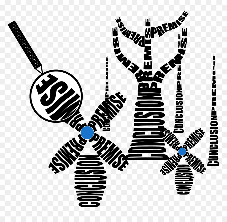 Clip Art, HD Png Download - argument png
