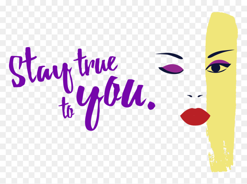 Updated-billboard - Illustration, HD Png Download - true png