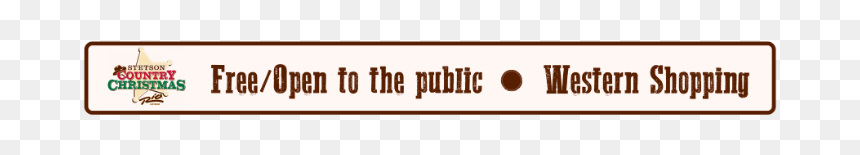 Beige, HD Png Download - las vegas strip png