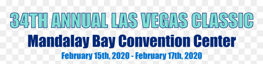 Picture - Electric Blue, HD Png Download - las vegas strip png