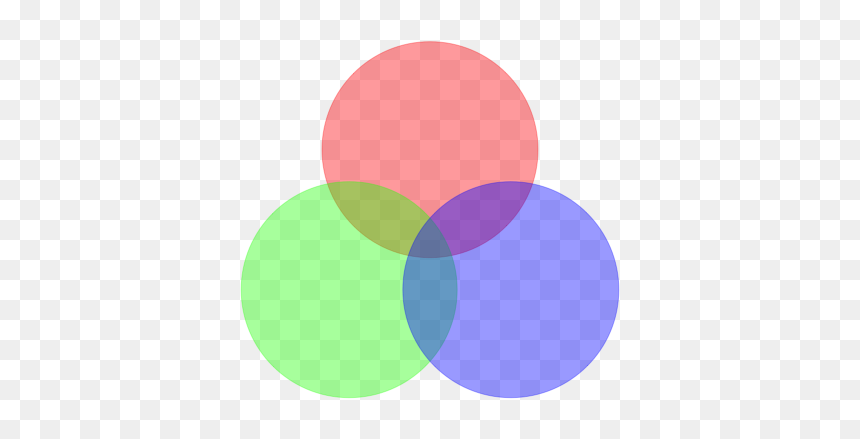 Circle, HD Png Download - argument png