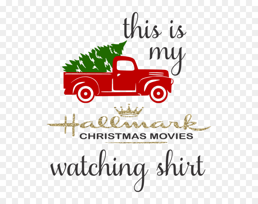 Transparent Watching Movie Clipart - Antique Car, HD Png Download - movies.png