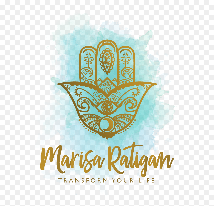 Thumb Image - Illustration, HD Png Download - marisa png