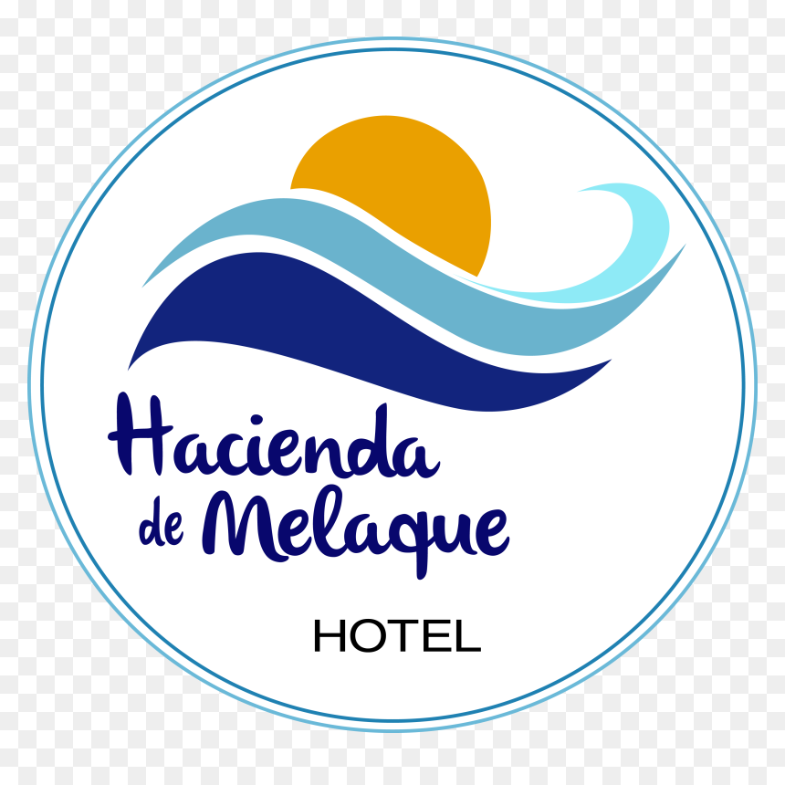 Aquarela, HD Png Download - hacienda png