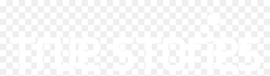 Parallel, HD Png Download - true png