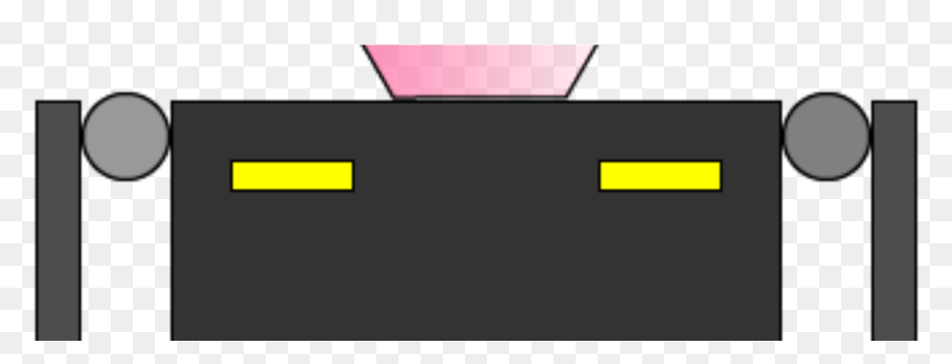 Screenshot, HD Png Download - marisa png