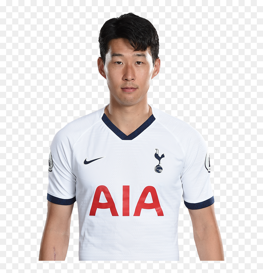 Jan Vertonghen, HD Png Download - son png