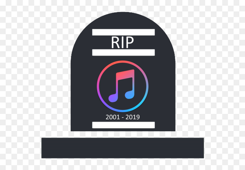 Graphic Design, HD Png Download - itunes podcast png