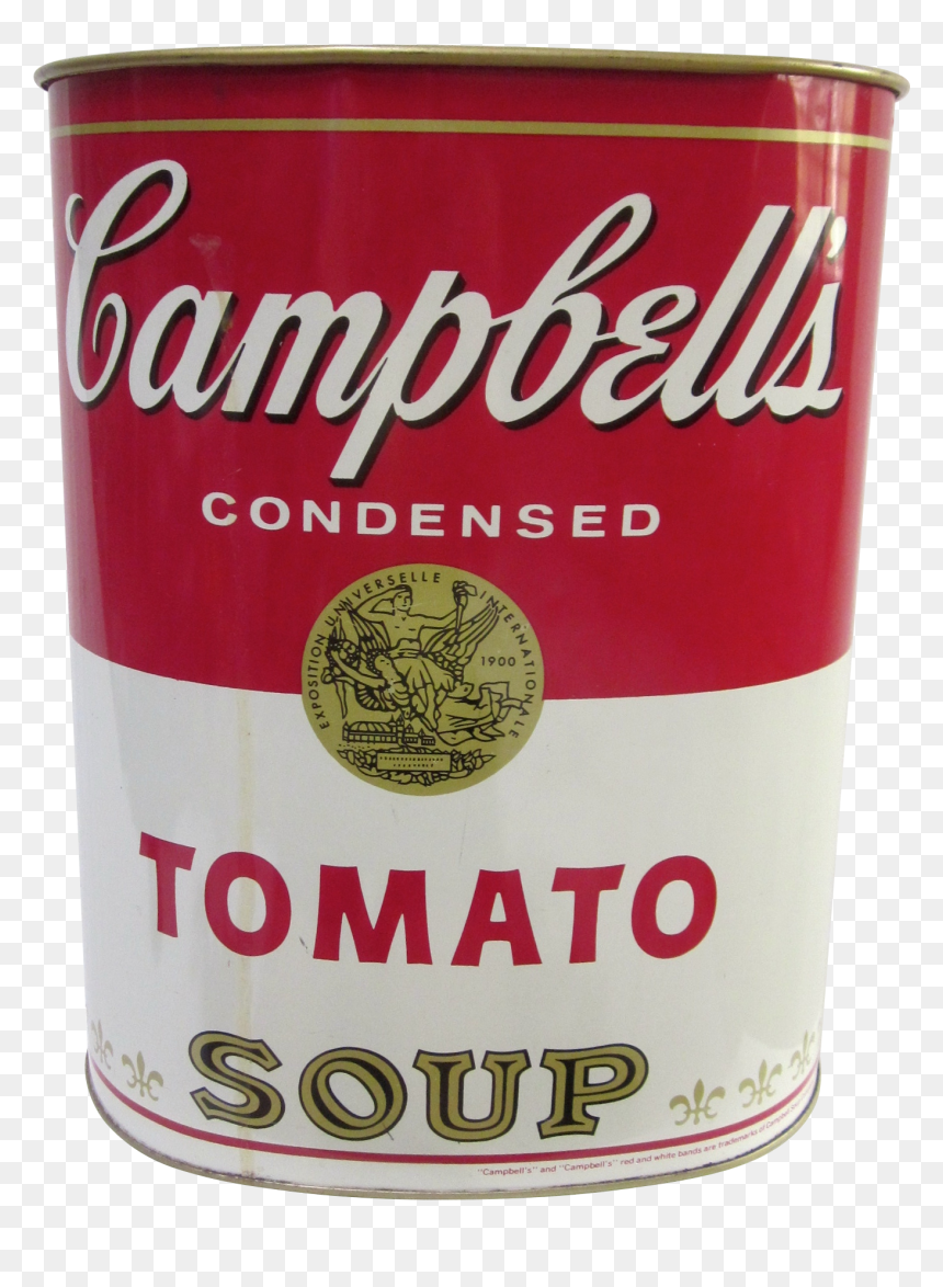 1944 X 2592 - Vegetarian Vegetable From Campbell's Soup Ii, HD Png Download - vegetarian png