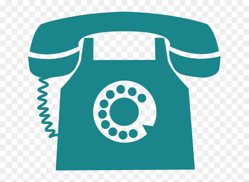 Phone Graphic On Marisa Guthrie"s Business Coaching - Phone Graphic, HD Png Download - marisa png