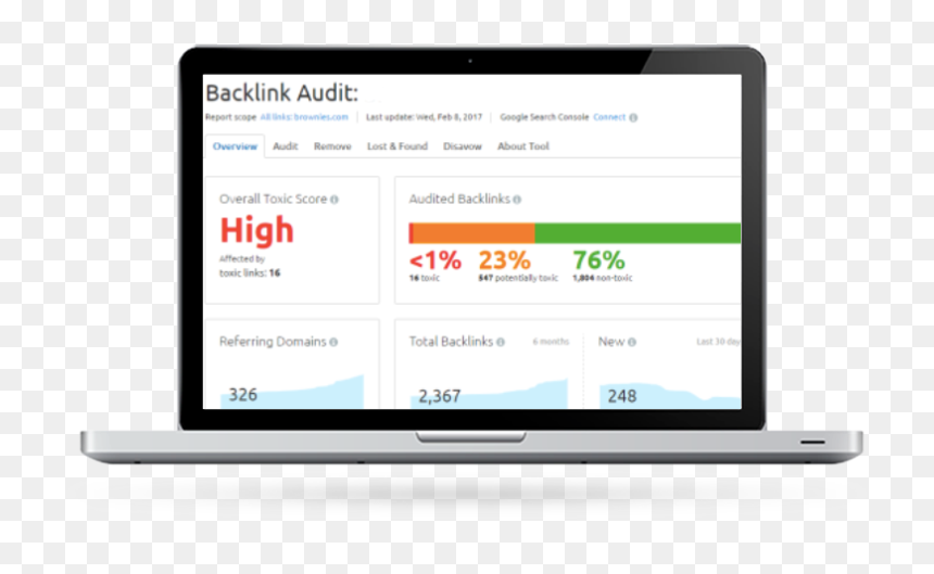 Seo Week Audit - Woocommerce, HD Png Download - audit png