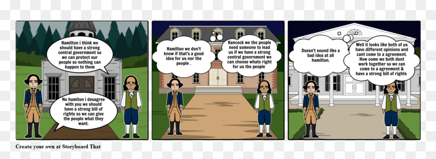 Cartoon, HD Png Download - i dont know png