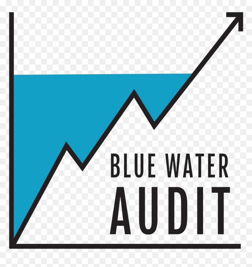 Triangle, HD Png Download - audit png