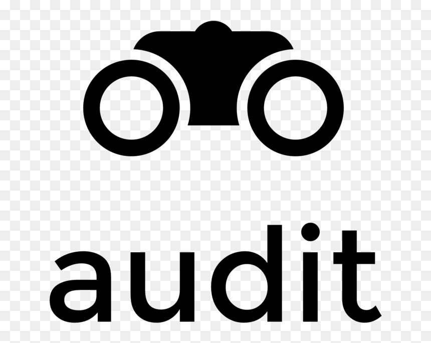Transparent New Item Png - Circle, Png Download - audit png