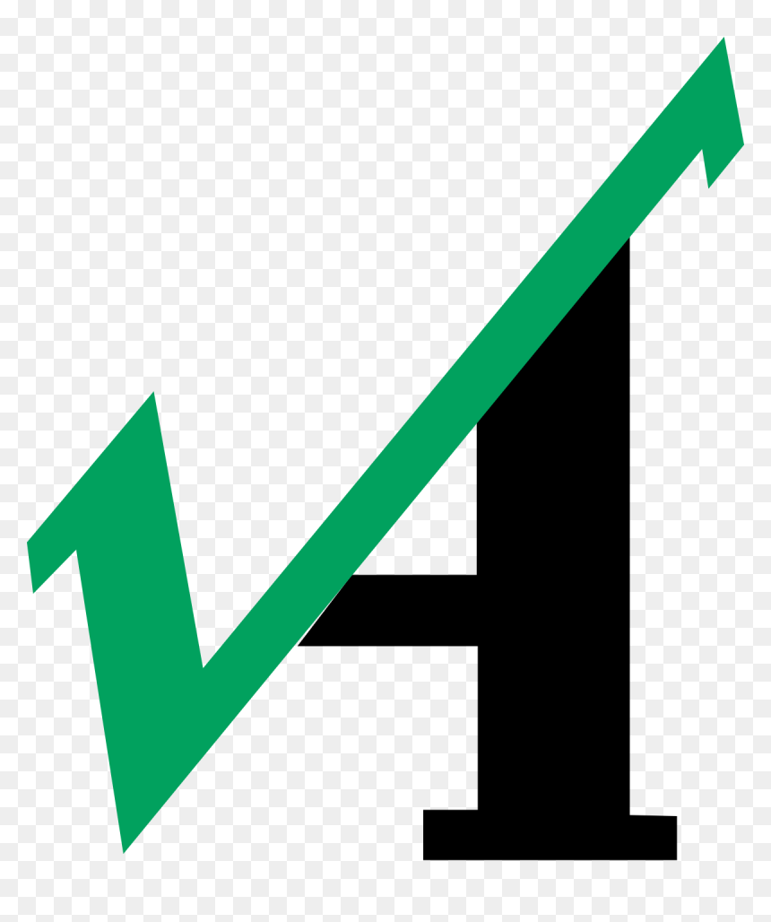 Audit Commission Hong Kong, HD Png Download - audit png