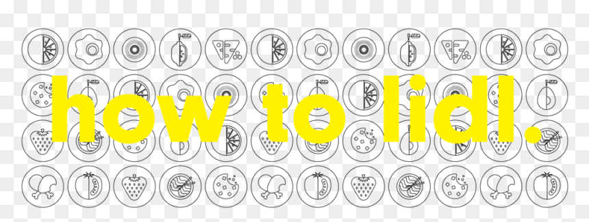 How - Circle, HD Png Download - i dont know png