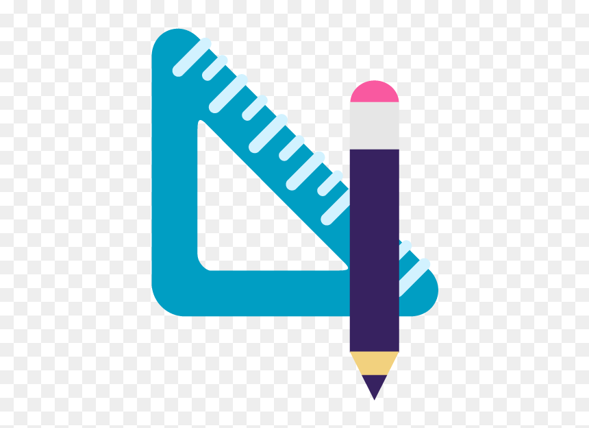 Graphic Design, HD Png Download - revit icon png