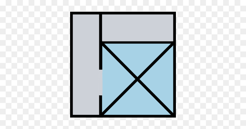 Do Not Tumble Dry Sign Png, Transparent Png - revit icon png