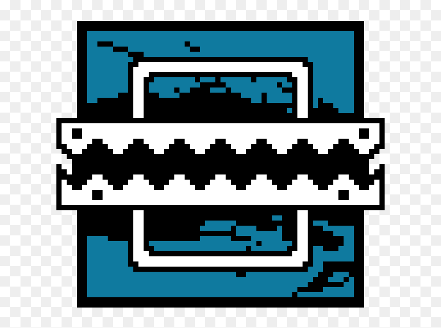 Frost Rainbow 6 Icon, HD Png Download - rainbow icon png