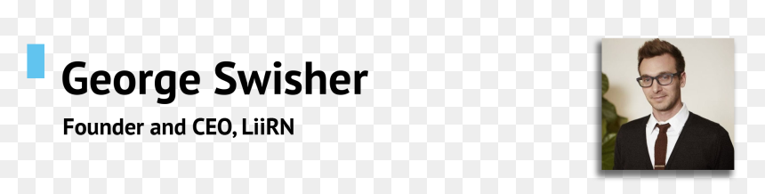 Swiss Medical, HD Png Download - swisher png