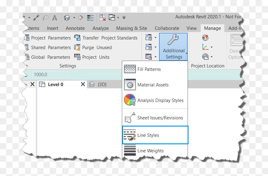 Screenshot, HD Png Download - revit icon png