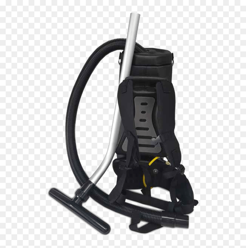 Buoyancy Compensator, HD Png Download - minuteman png