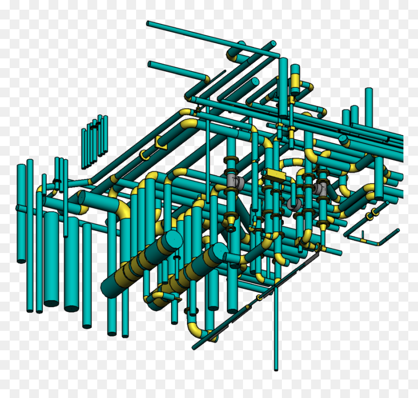 Illustration, HD Png Download - revit icon png
