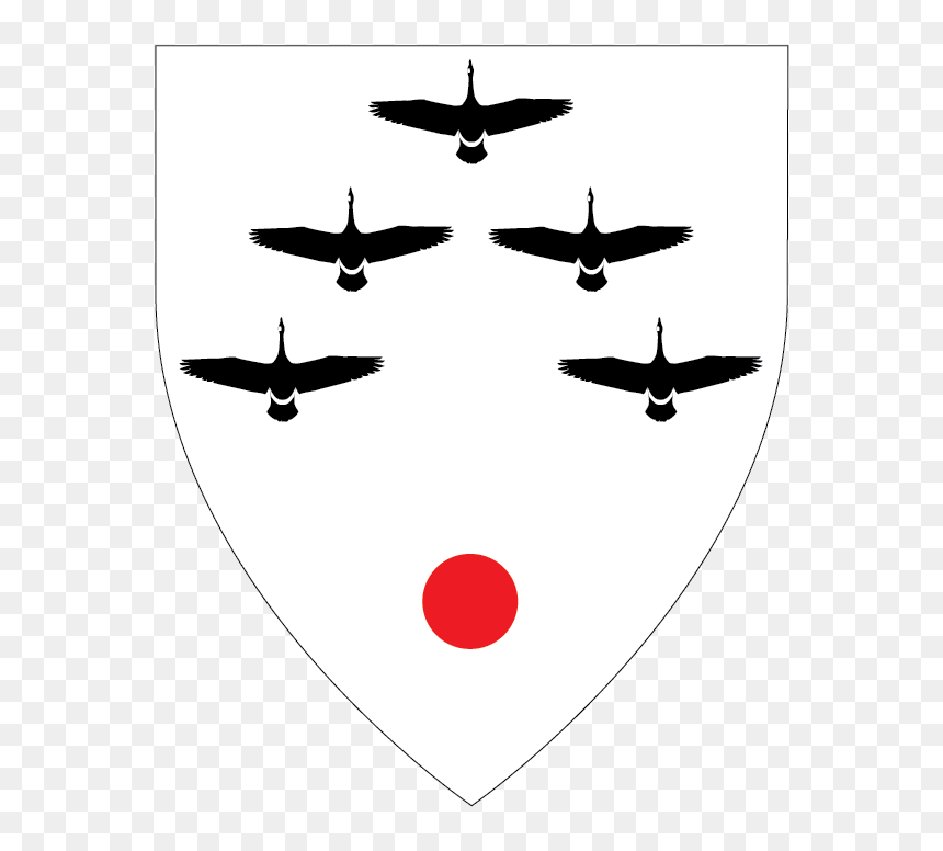 Emblem, HD Png Download - heraldry png