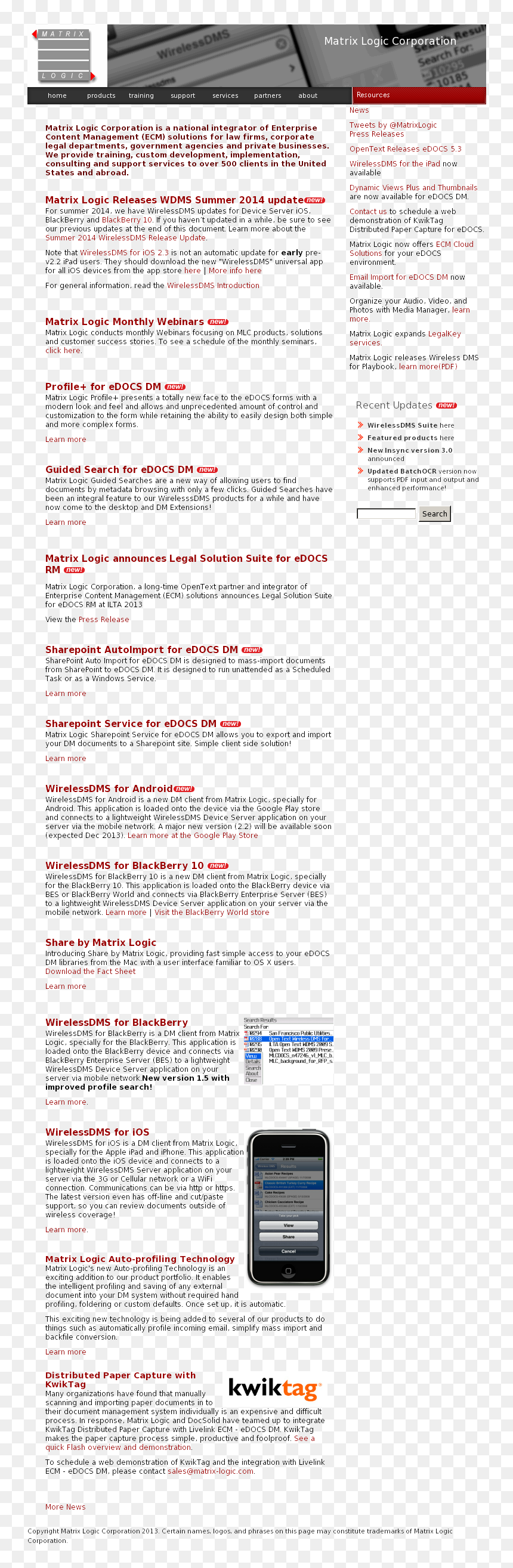 Screenshot, HD Png Download - matrix numbers png