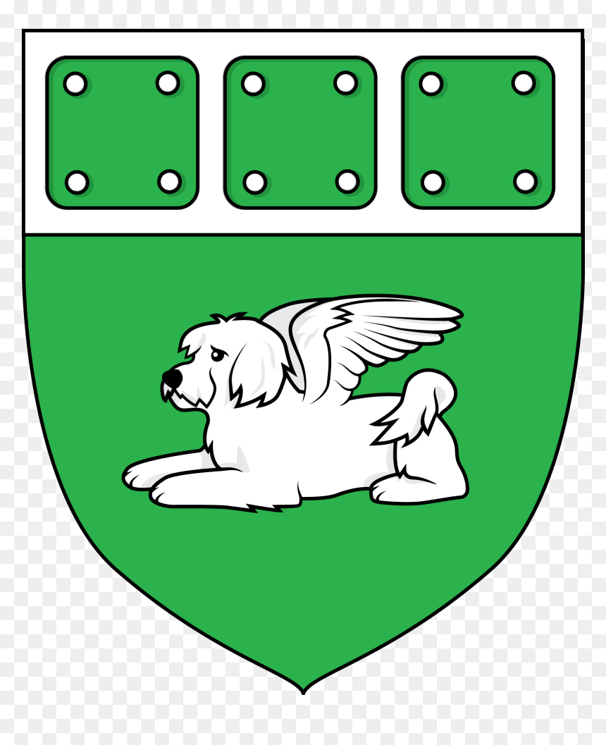 Clip Art, HD Png Download - heraldry png