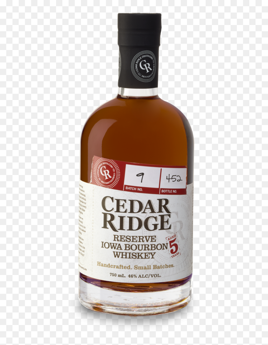 Glass Bottle, HD Png Download - swisher png