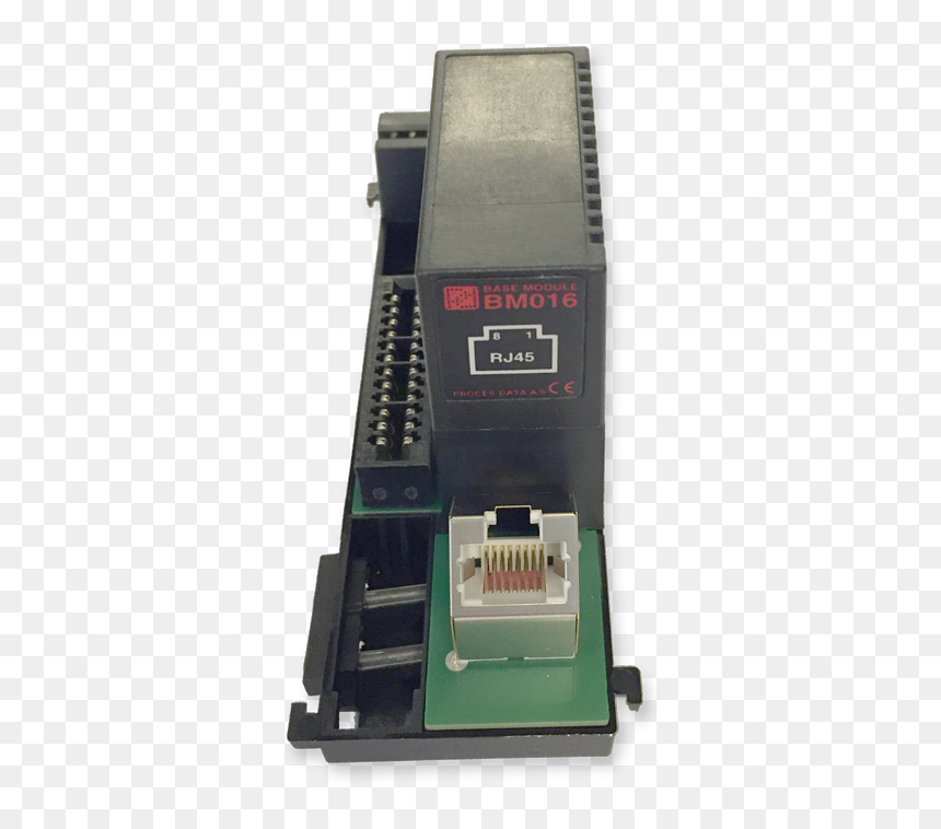 Electronics, HD Png Download - ace hardware png
