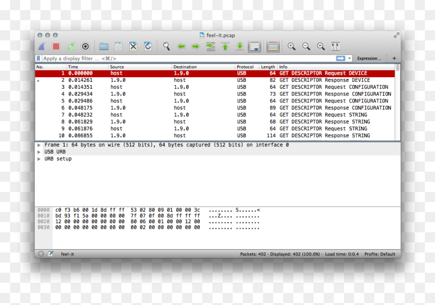 Screenshot, HD Png Download - capture the flag png