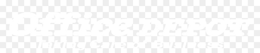 Plan White, HD Png Download - office depot png