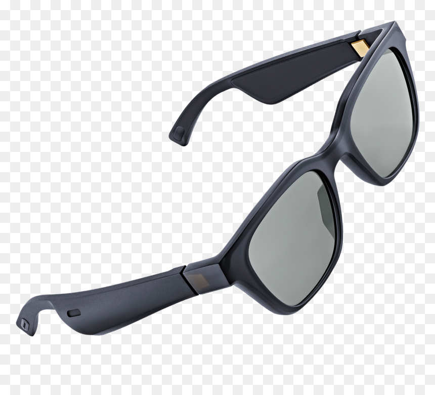 "
 Itemprop="contenturl"
 Class="img-center - Plastic, HD Png Download - bose png