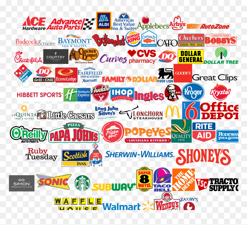 The Information Herein Is Provided Without Representation - Office Depot, HD Png Download - office depot png