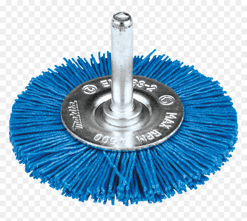 Brush, HD Png Download - ace hardware png