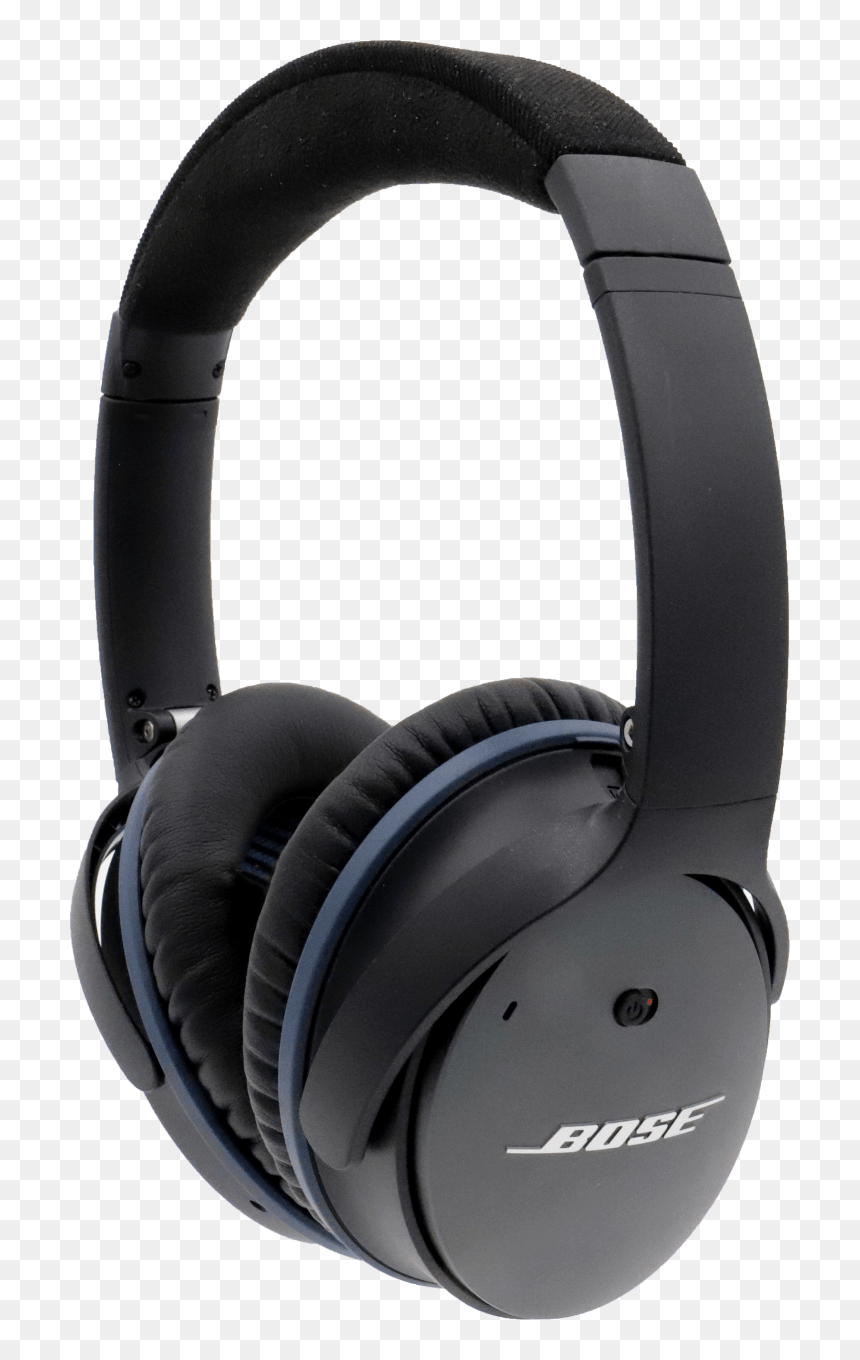 Billboard Headphones, HD Png Download - bose png